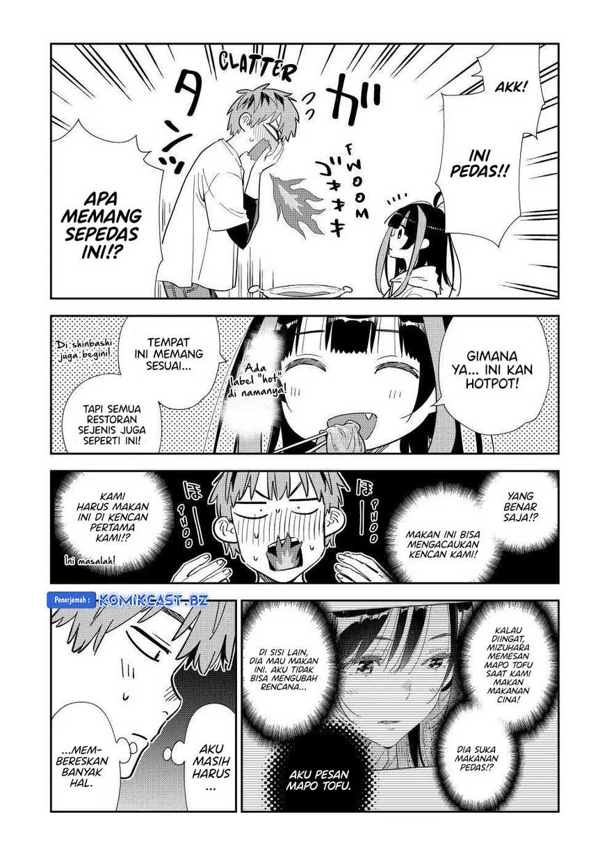 Chapter 325 - halaman 9
