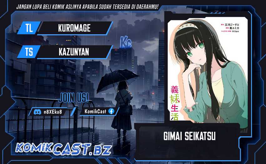 Chapter 22.1 - halaman 2