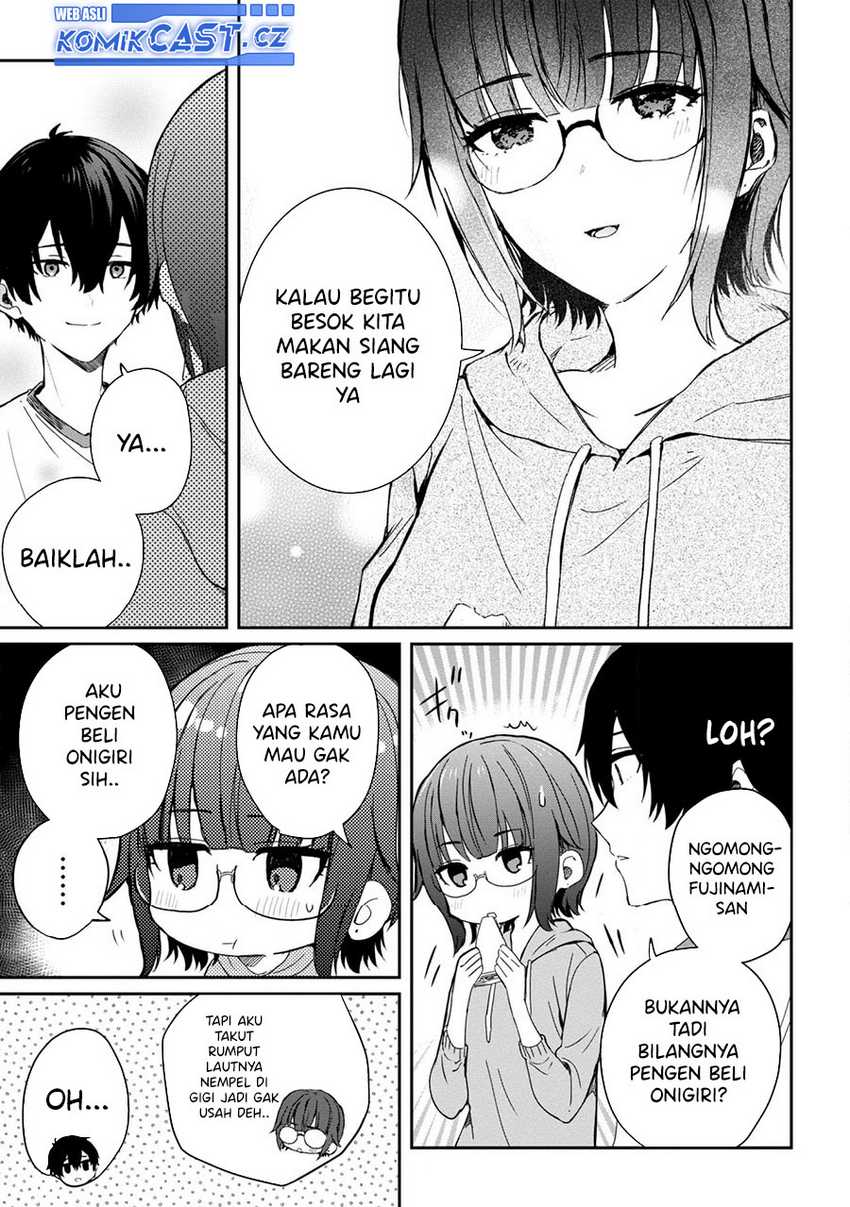 Chapter 22.1 - halaman 11