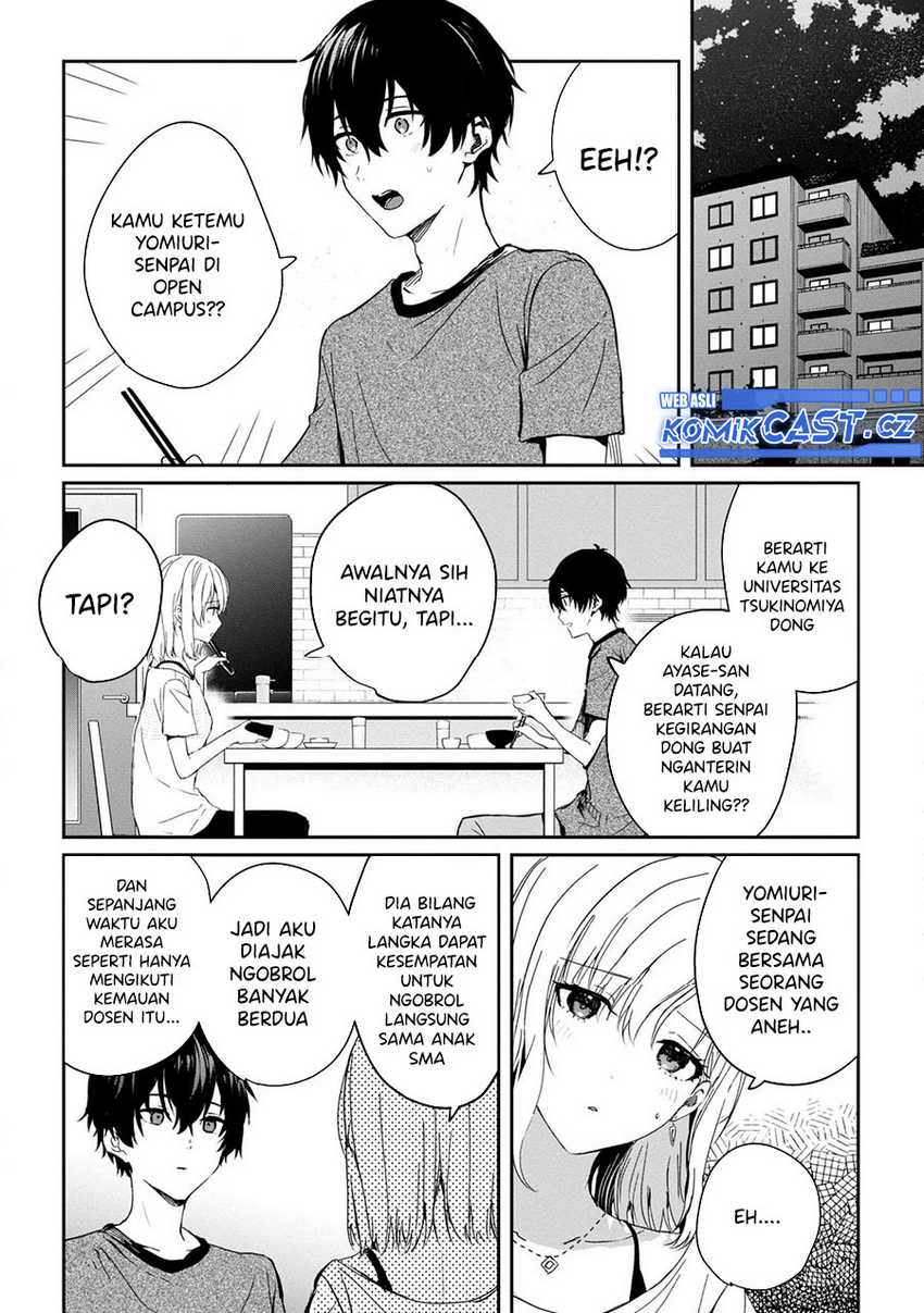 Chapter 22.1 - halaman 12