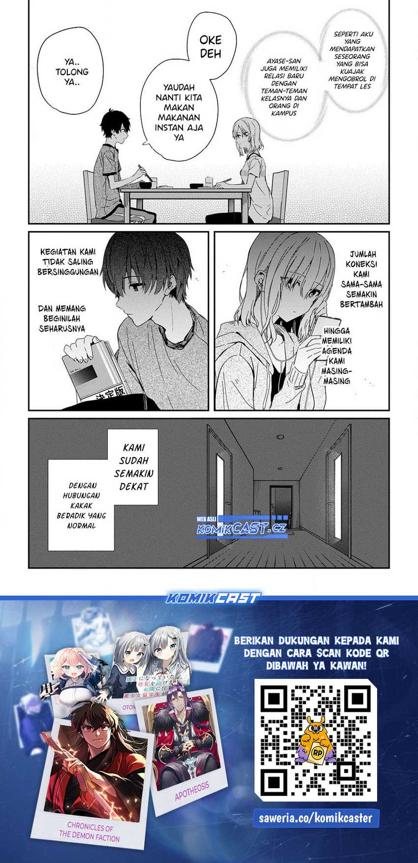 Chapter 22.1 - halaman 15
