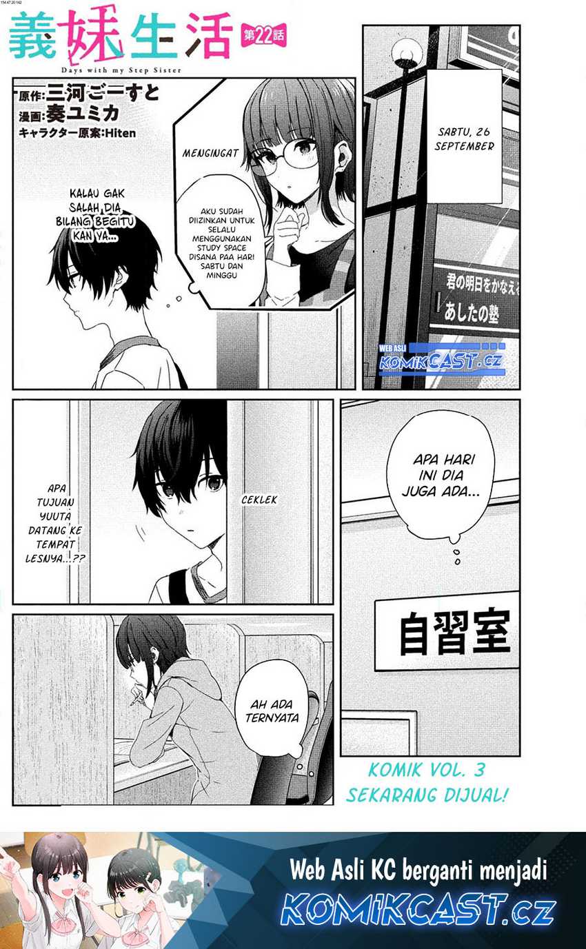 Chapter 22.1 - halaman 3