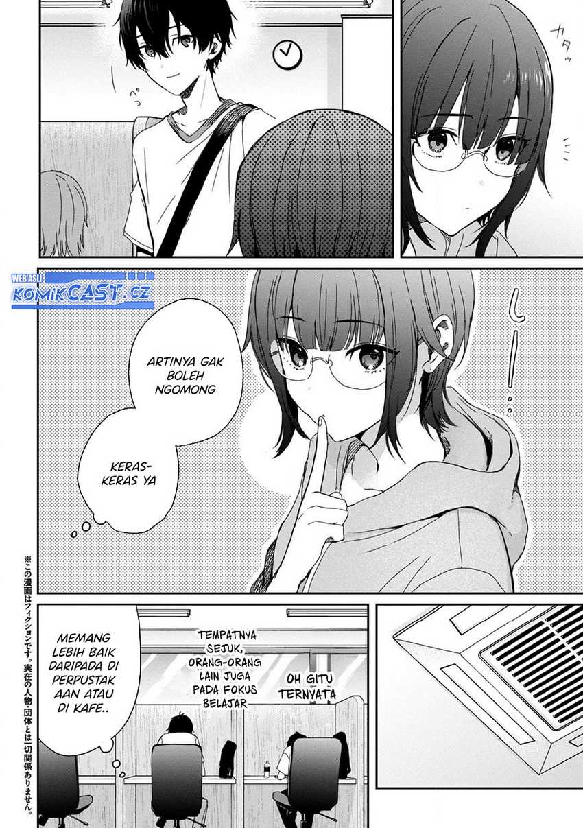 Chapter 22.1 - halaman 4