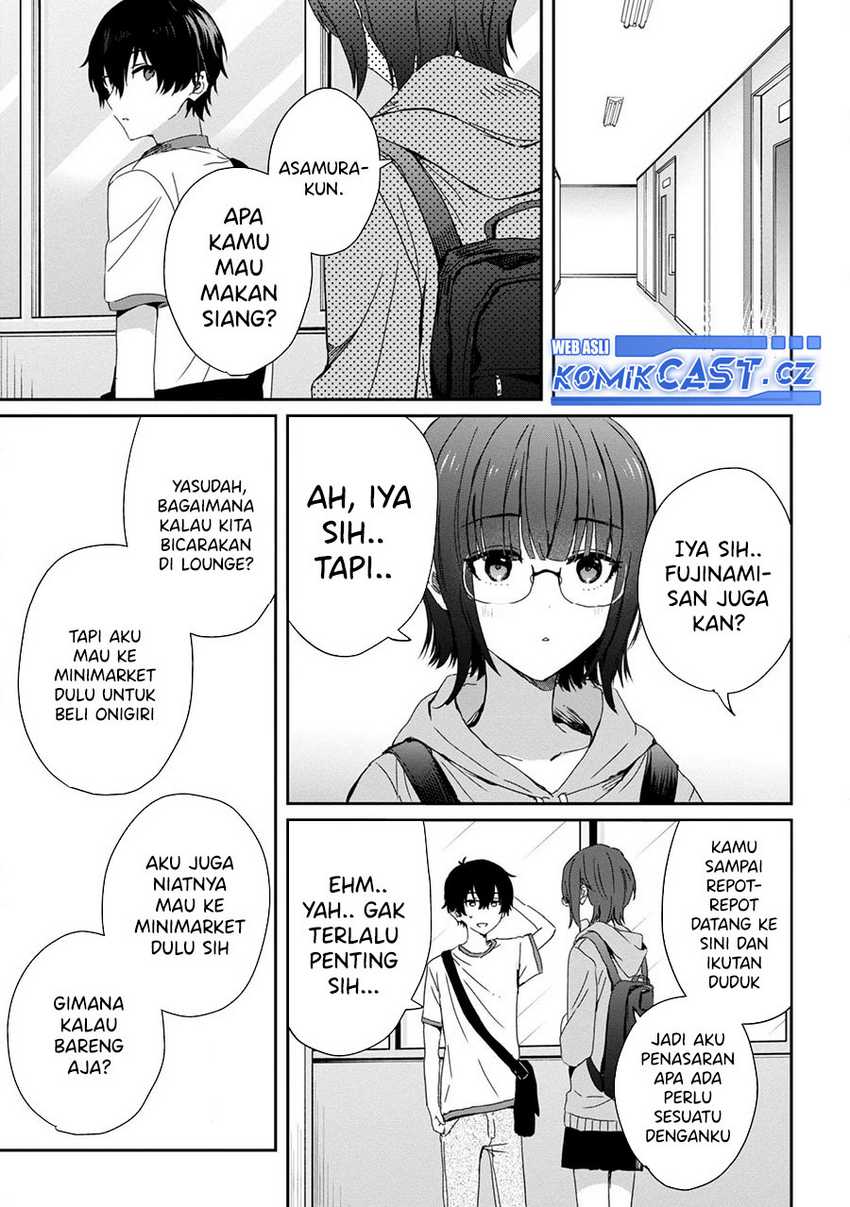 Chapter 22.1 - halaman 5