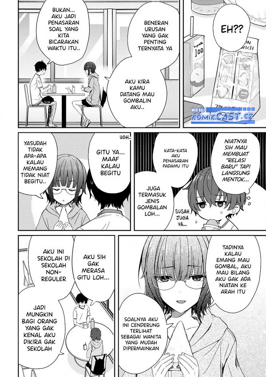 Chapter 22.1 - halaman 6