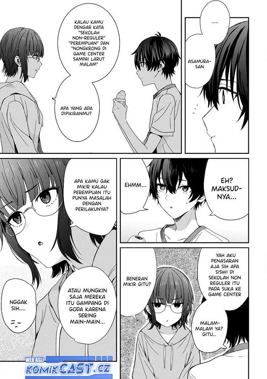 Chapter 22.1 - halaman 7