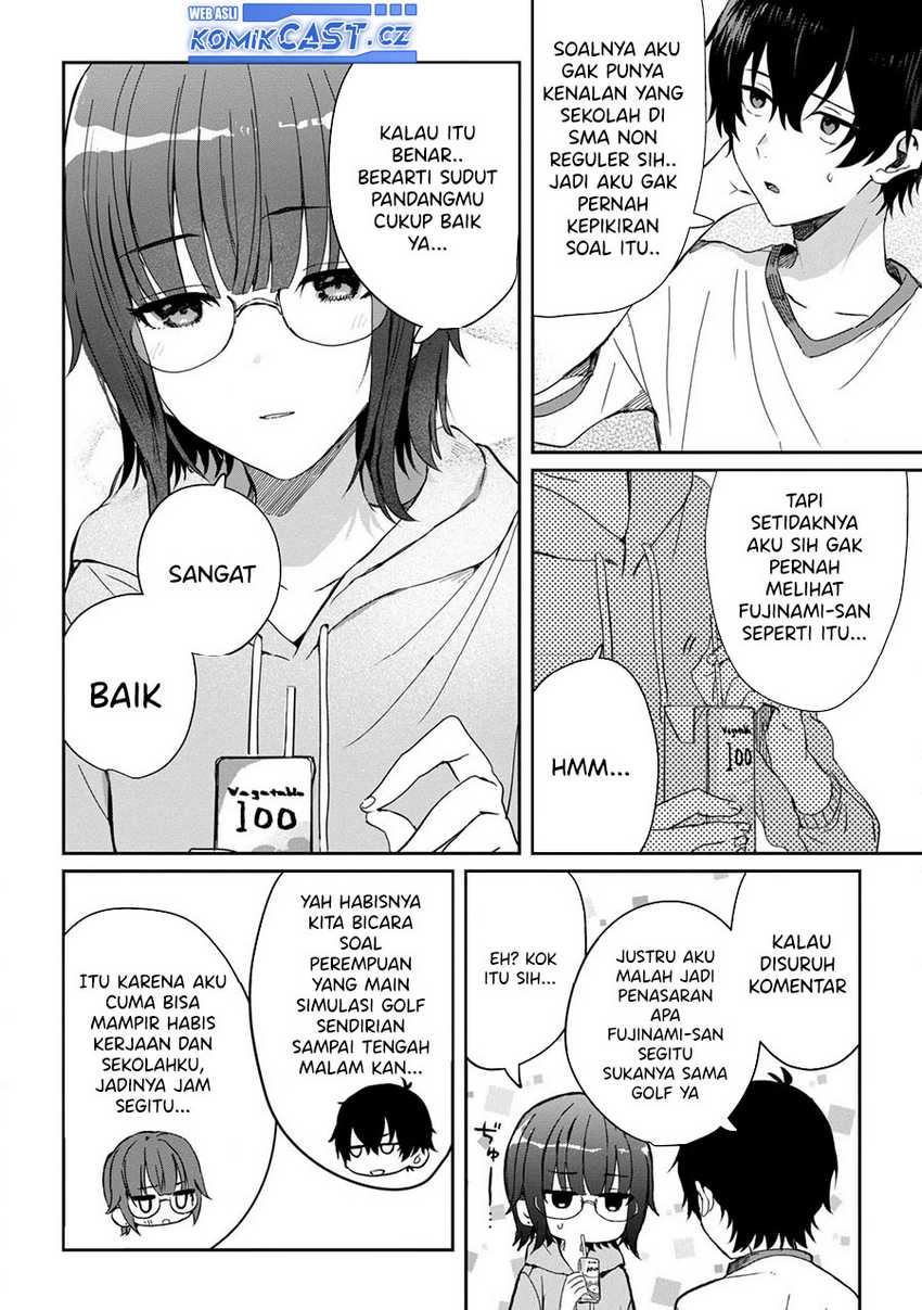 Chapter 22.1 - halaman 8