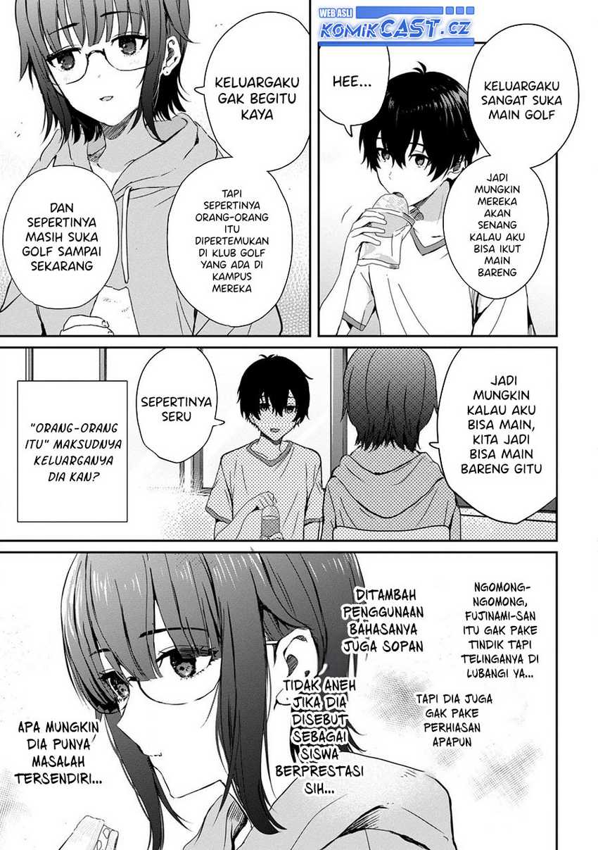 Chapter 22.1 - halaman 9