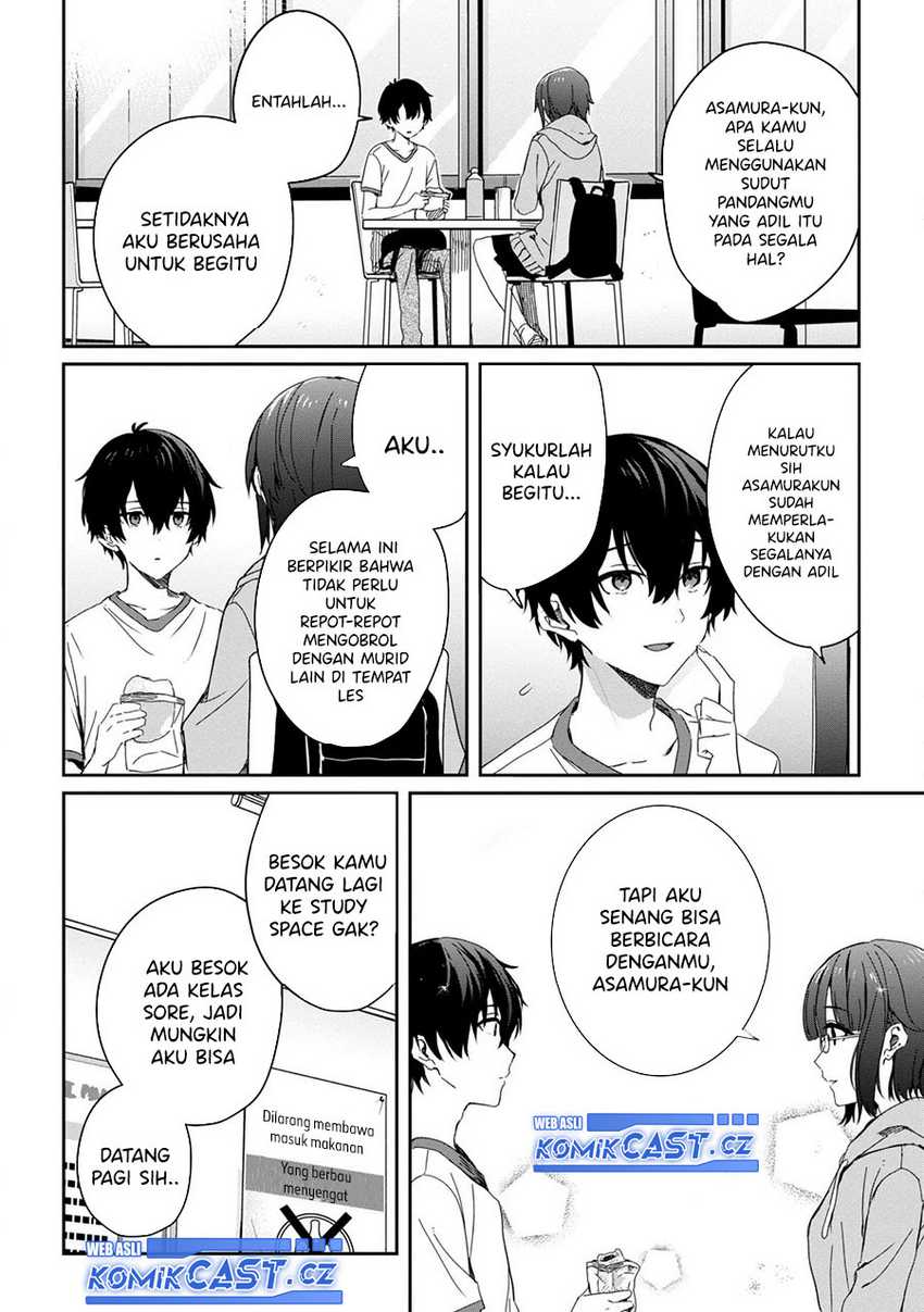 Chapter 22.1 - halaman 10