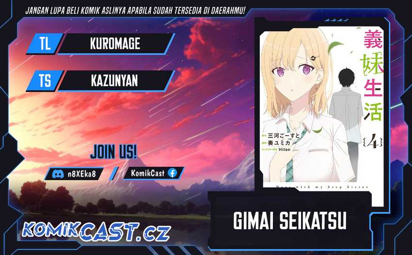 Chapter 21.2 - halaman 2