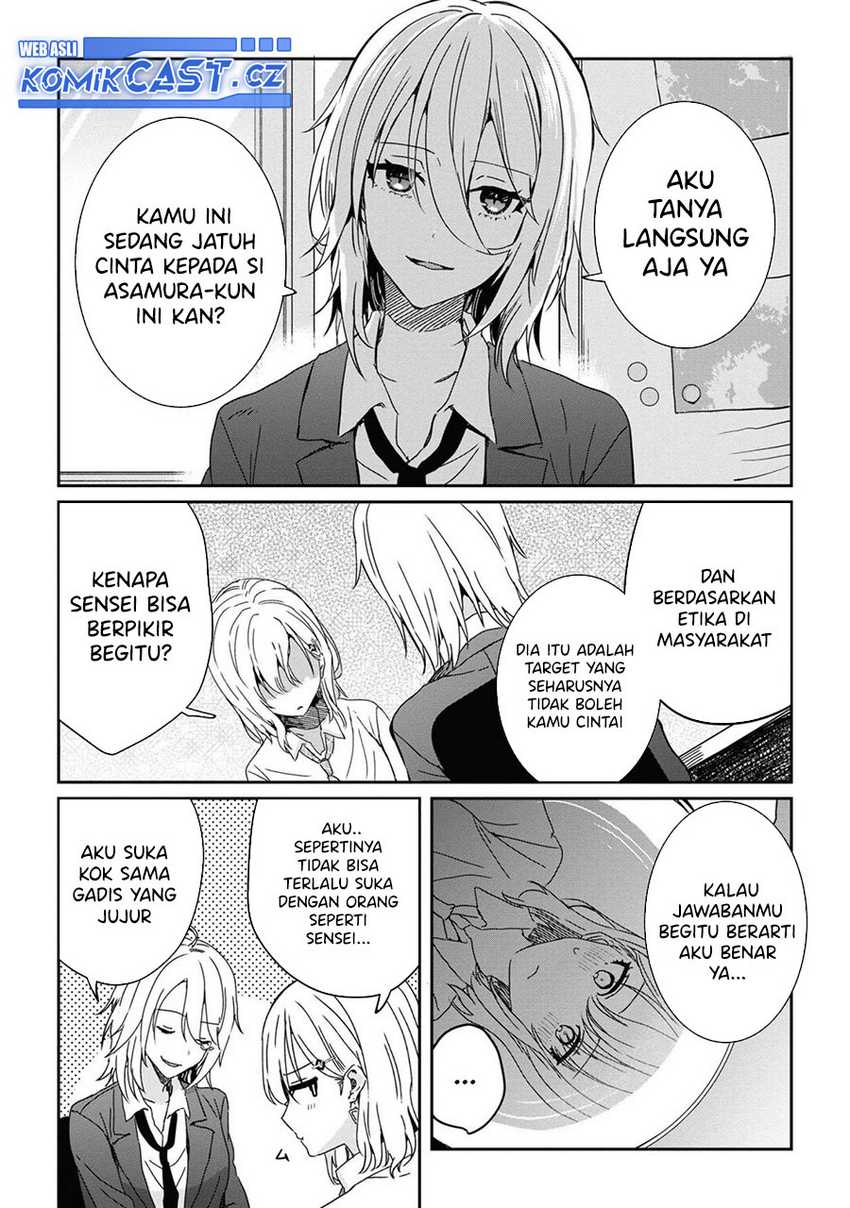 Chapter 21.2 - halaman 11