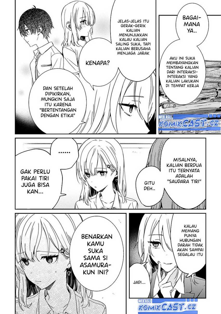 Chapter 21.2 - halaman 12