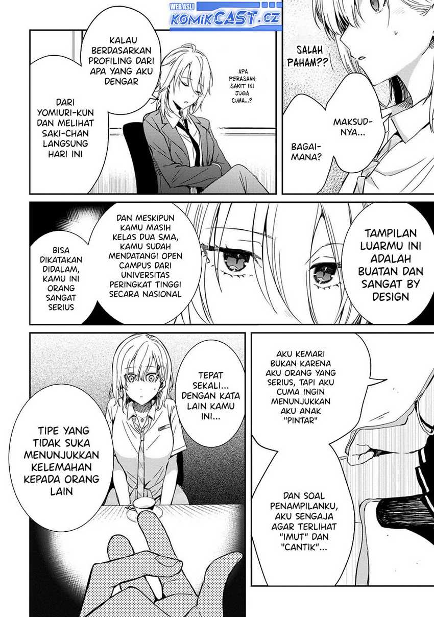 Chapter 21.2 - halaman 14