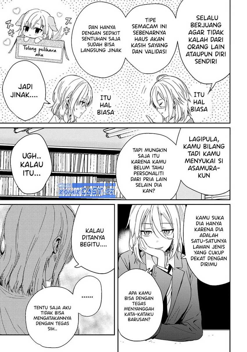 Chapter 21.2 - halaman 15