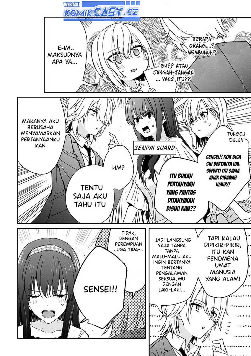 Chapter 21.2 - halaman 4