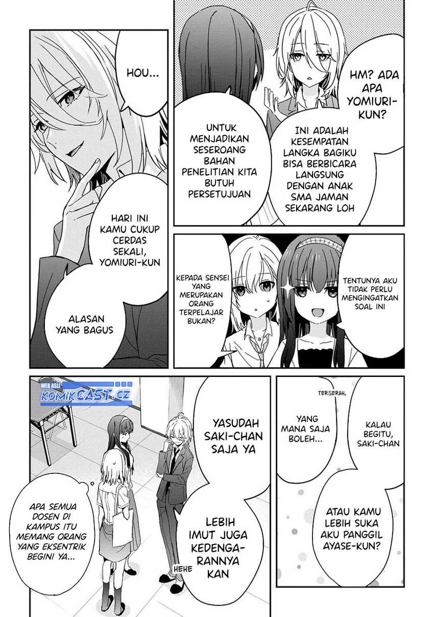 Chapter 21.2 - halaman 5