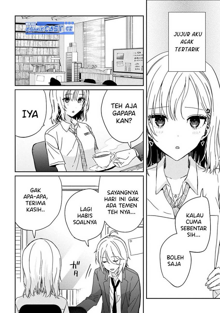 Chapter 21.2 - halaman 8