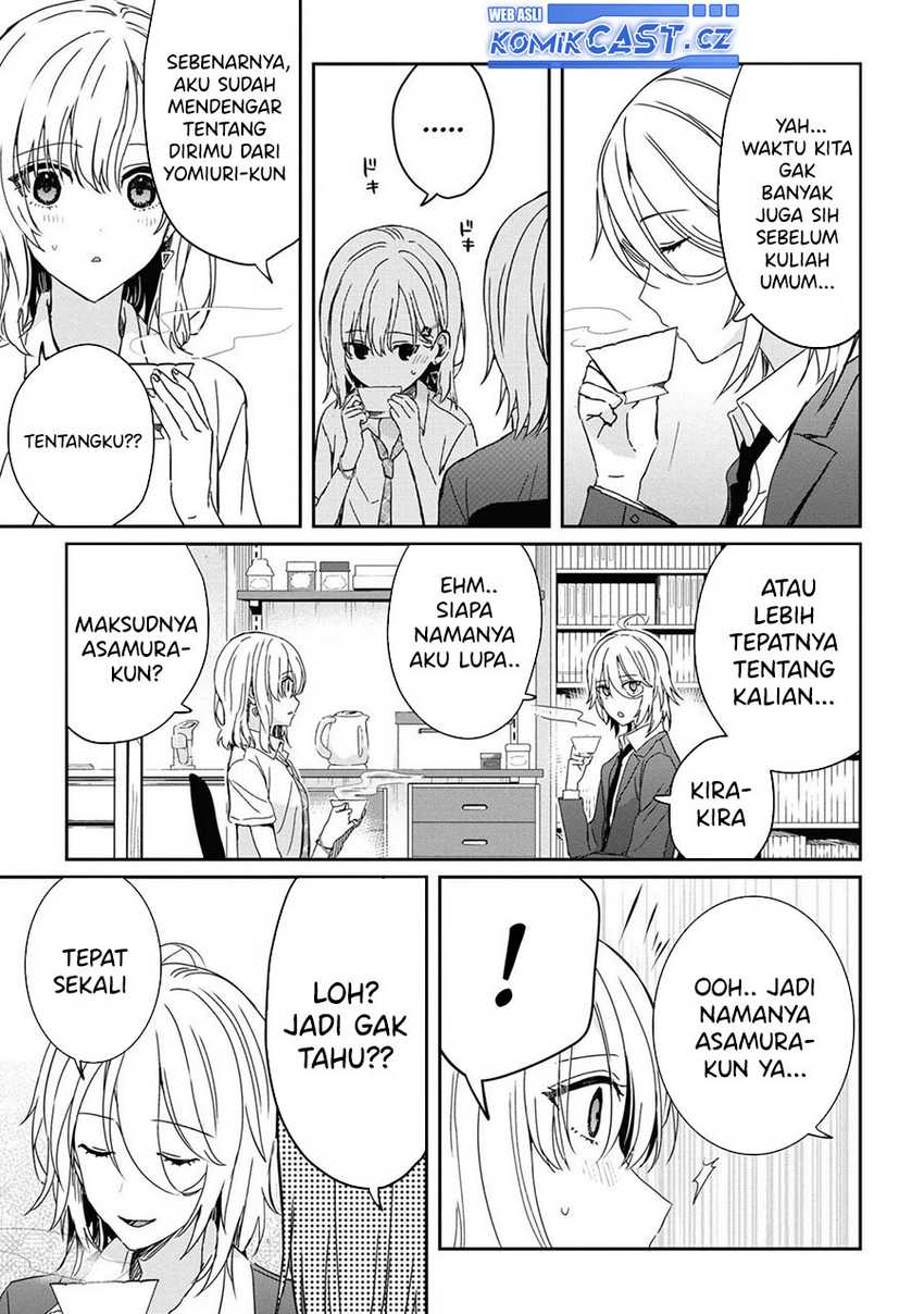 Chapter 21.2 - halaman 9