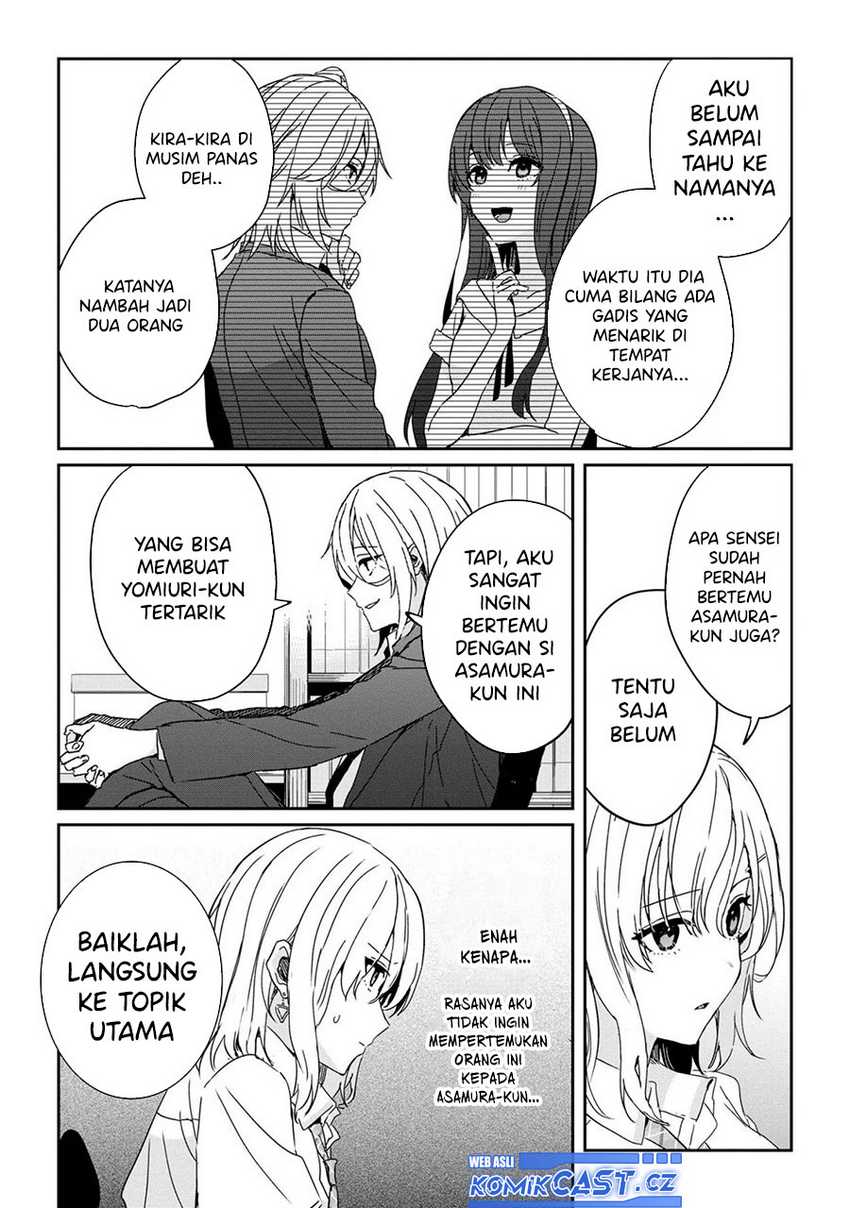 Chapter 21.2 - halaman 10