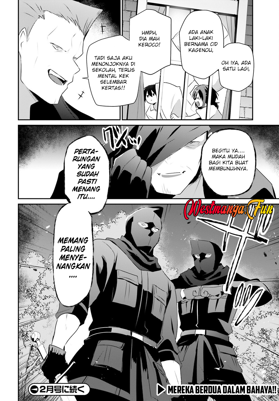 Chapter 69 - halaman 31