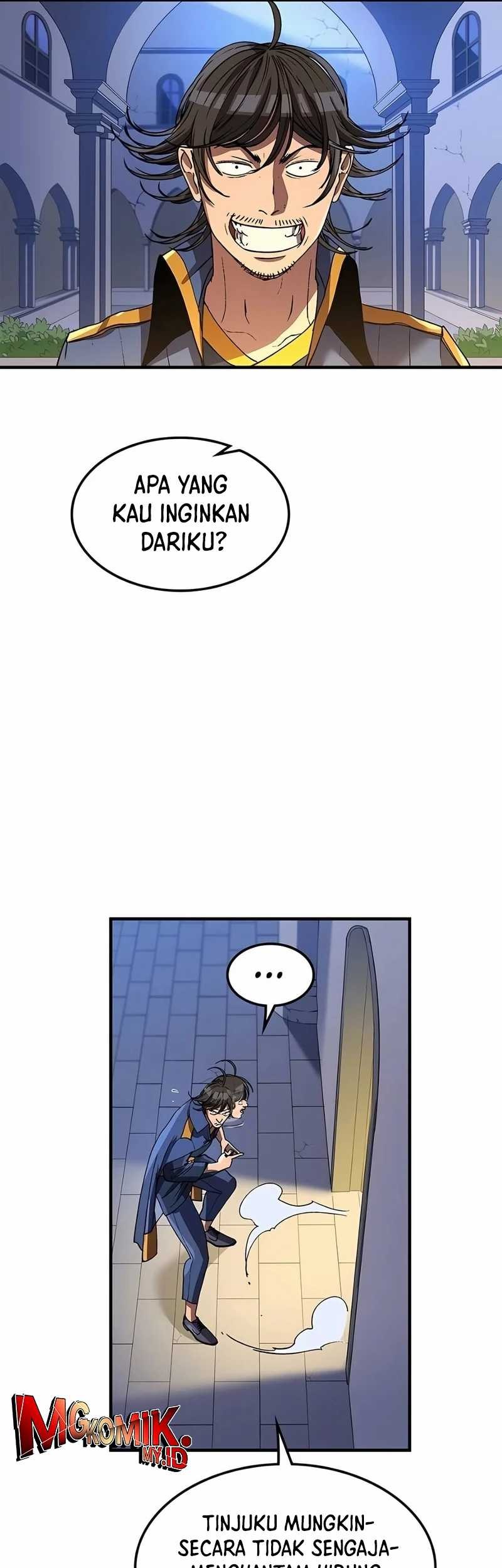 Chapter 16 - halaman 24