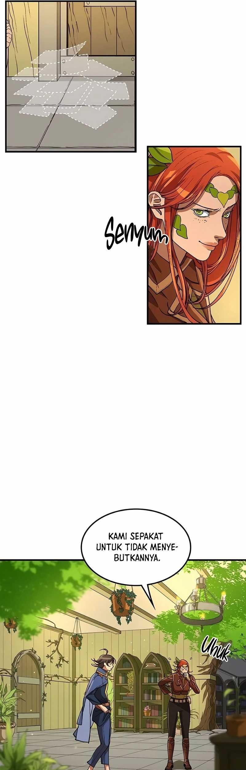 Chapter 16 - halaman 30