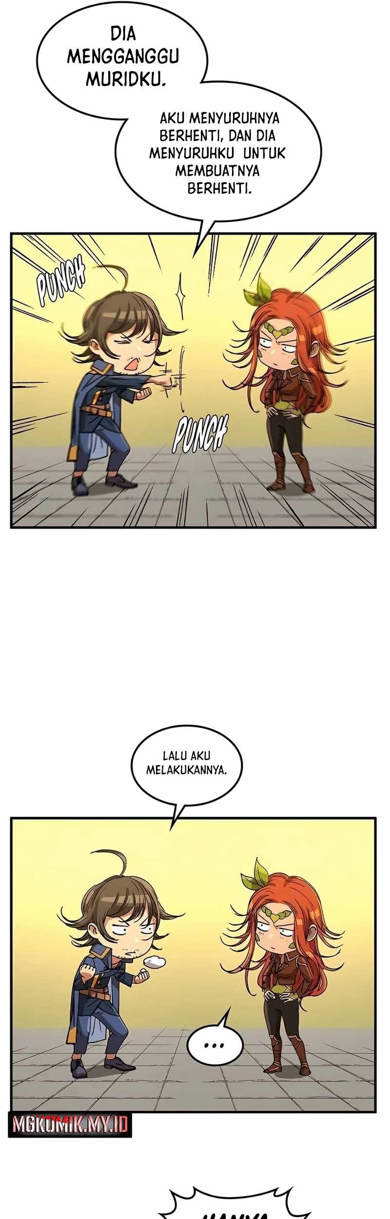 Chapter 16 - halaman 32