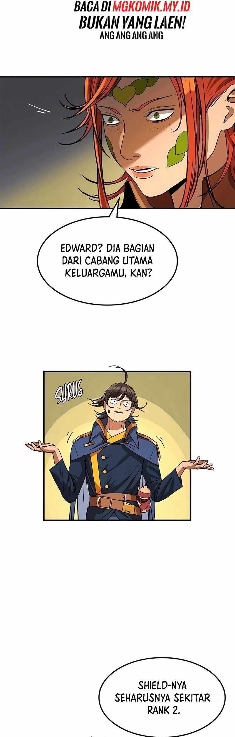 Chapter 16 - halaman 34