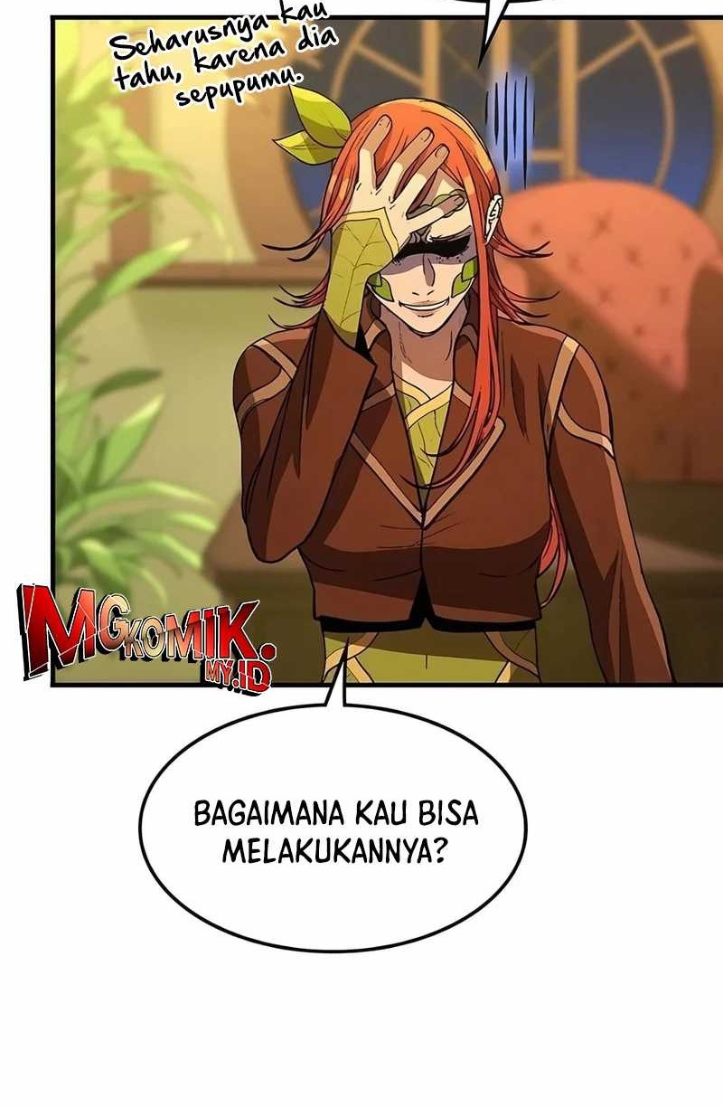 Chapter 16 - halaman 35