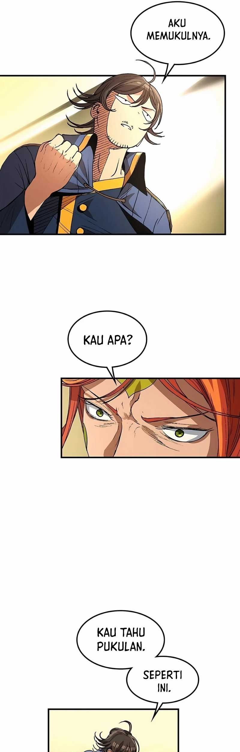 Chapter 16 - halaman 36
