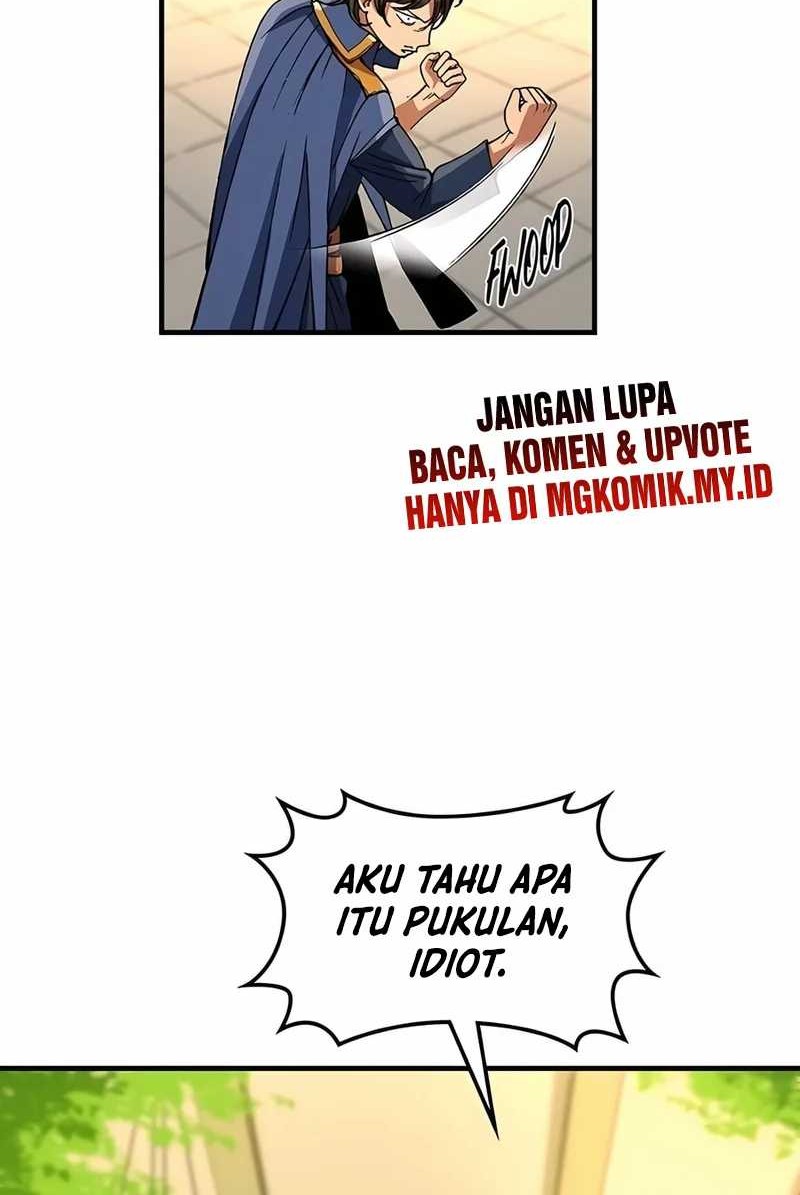 Chapter 16 - halaman 37