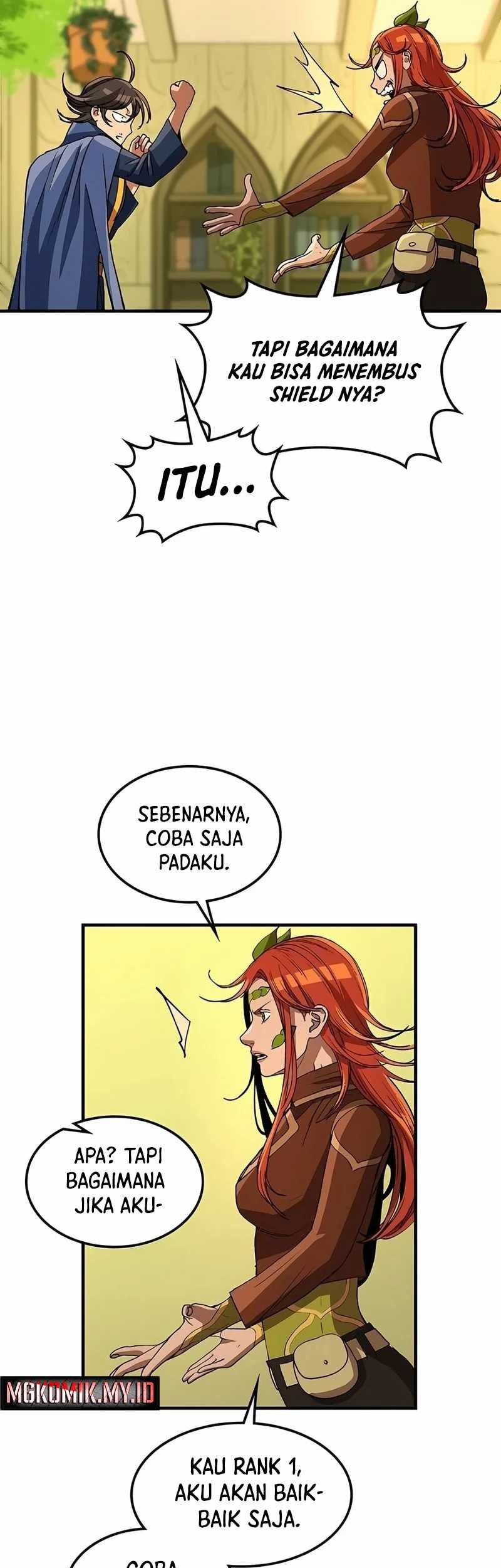 Chapter 16 - halaman 38