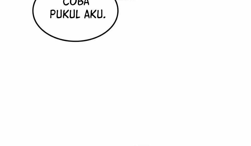 Chapter 16 - halaman 39