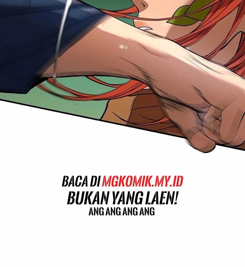 Chapter 16 - halaman 45
