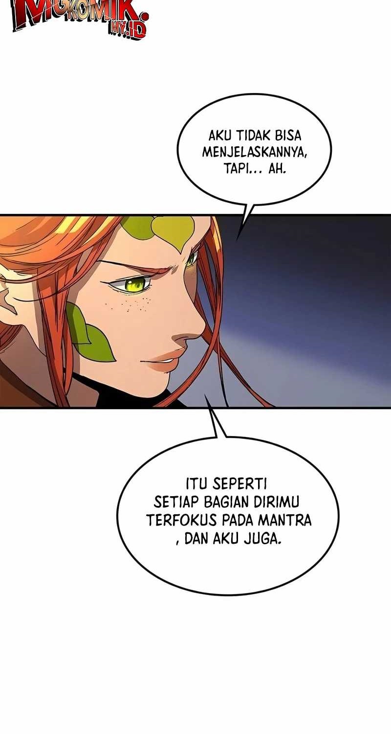 Chapter 16 - halaman 47