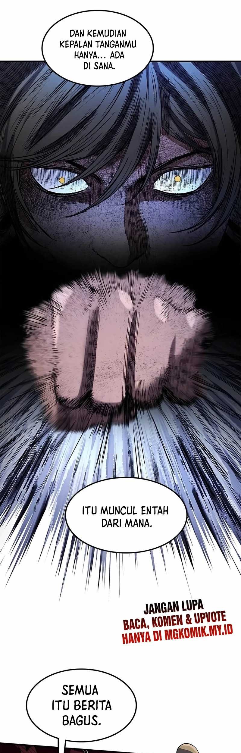 Chapter 16 - halaman 48