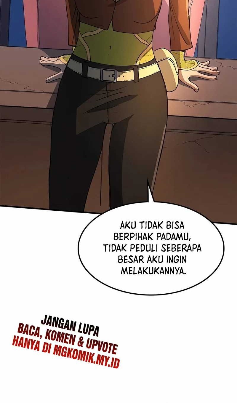 Chapter 16 - halaman 53