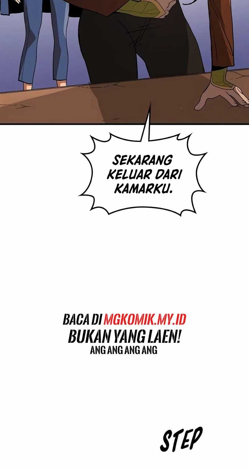 Chapter 16 - halaman 55
