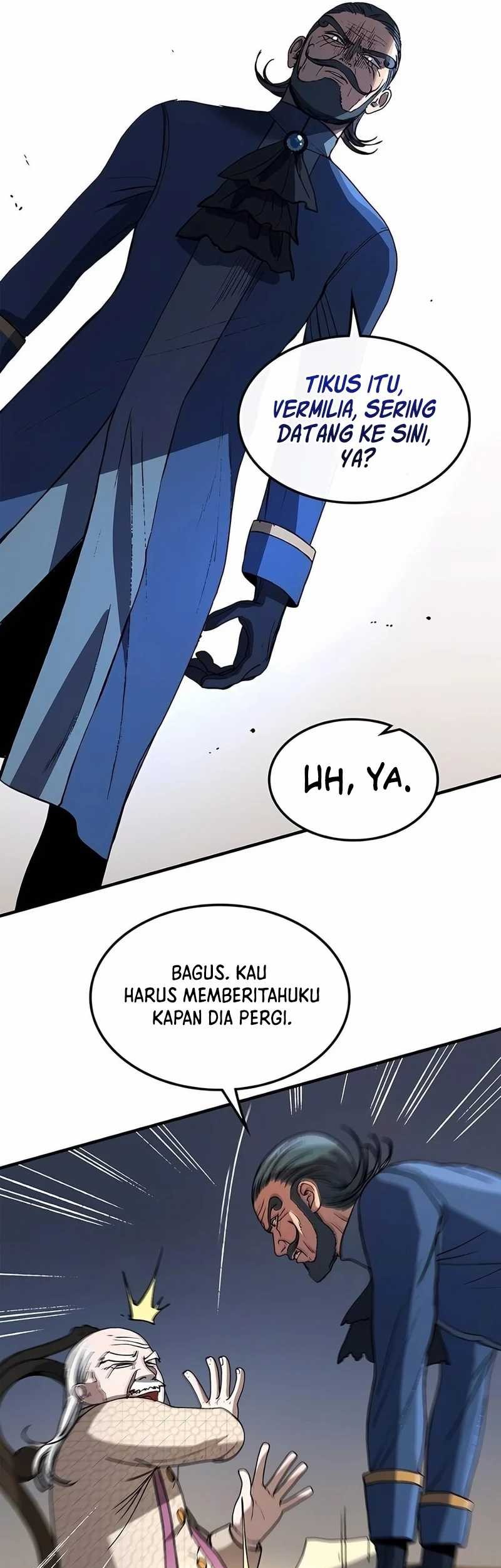 Chapter 16 - halaman 58