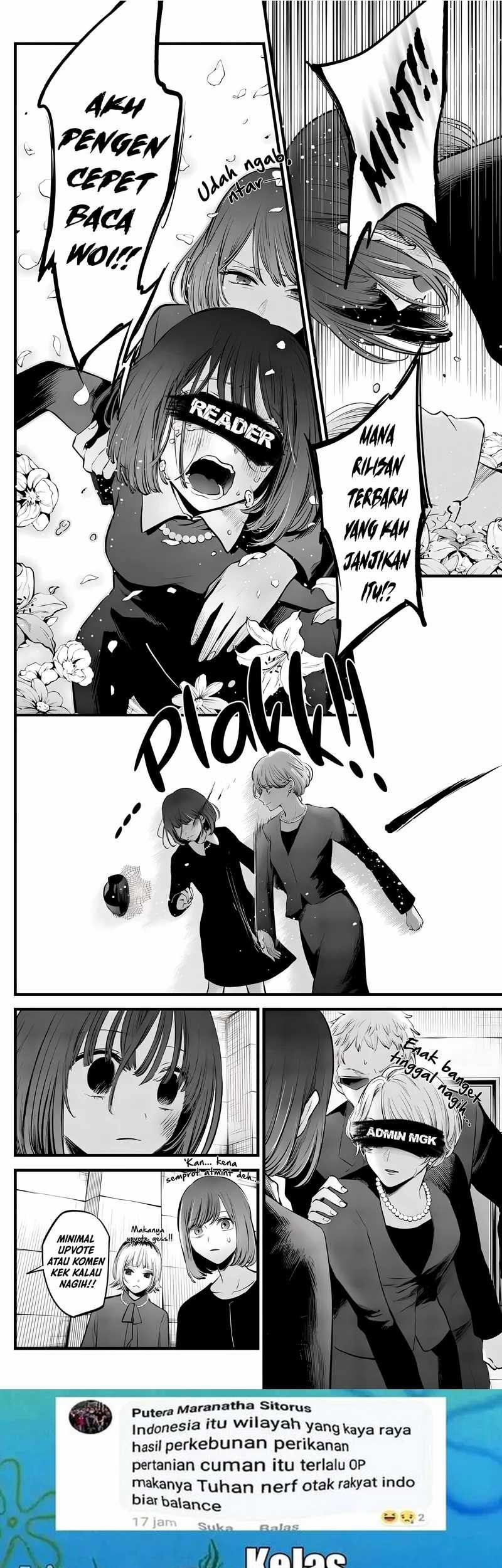 Chapter 16 - halaman 62