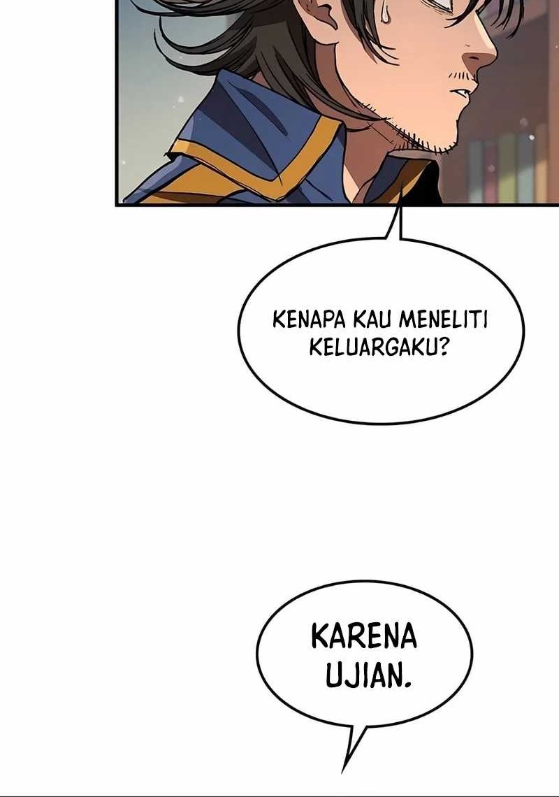 Chapter 16 - halaman 7