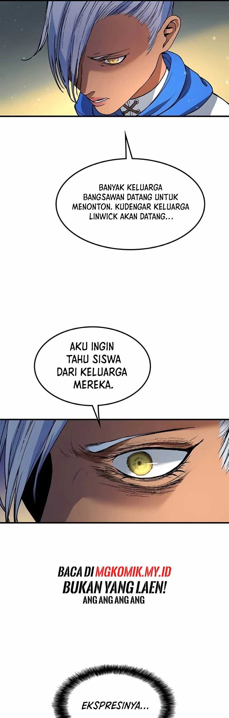 Chapter 16 - halaman 8