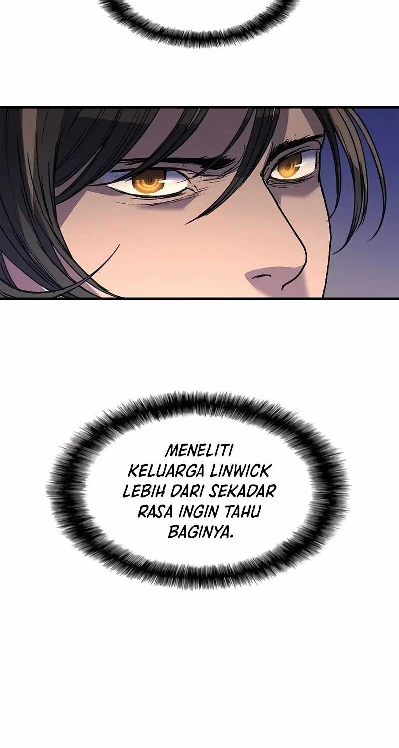 Chapter 16 - halaman 9