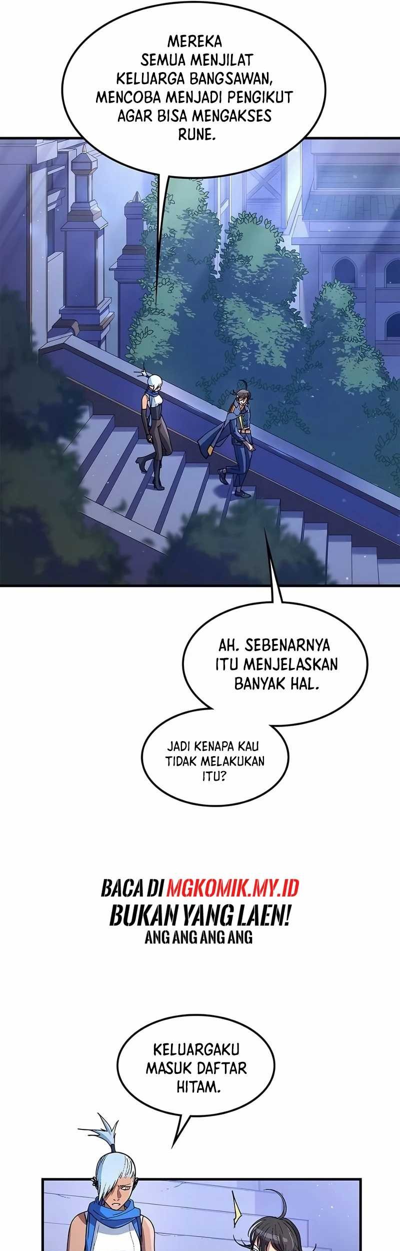 Chapter 16 - halaman 12