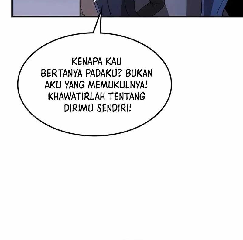 Chapter 16 - halaman 15