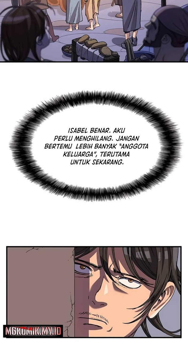 Chapter 16 - halaman 17
