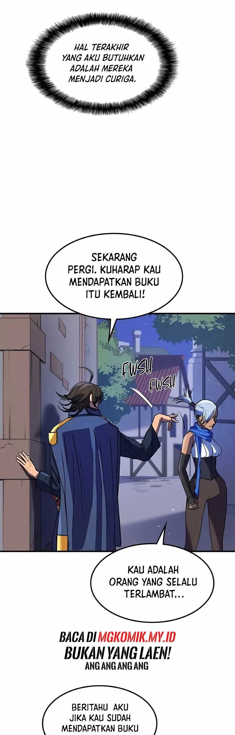 Chapter 16 - halaman 18