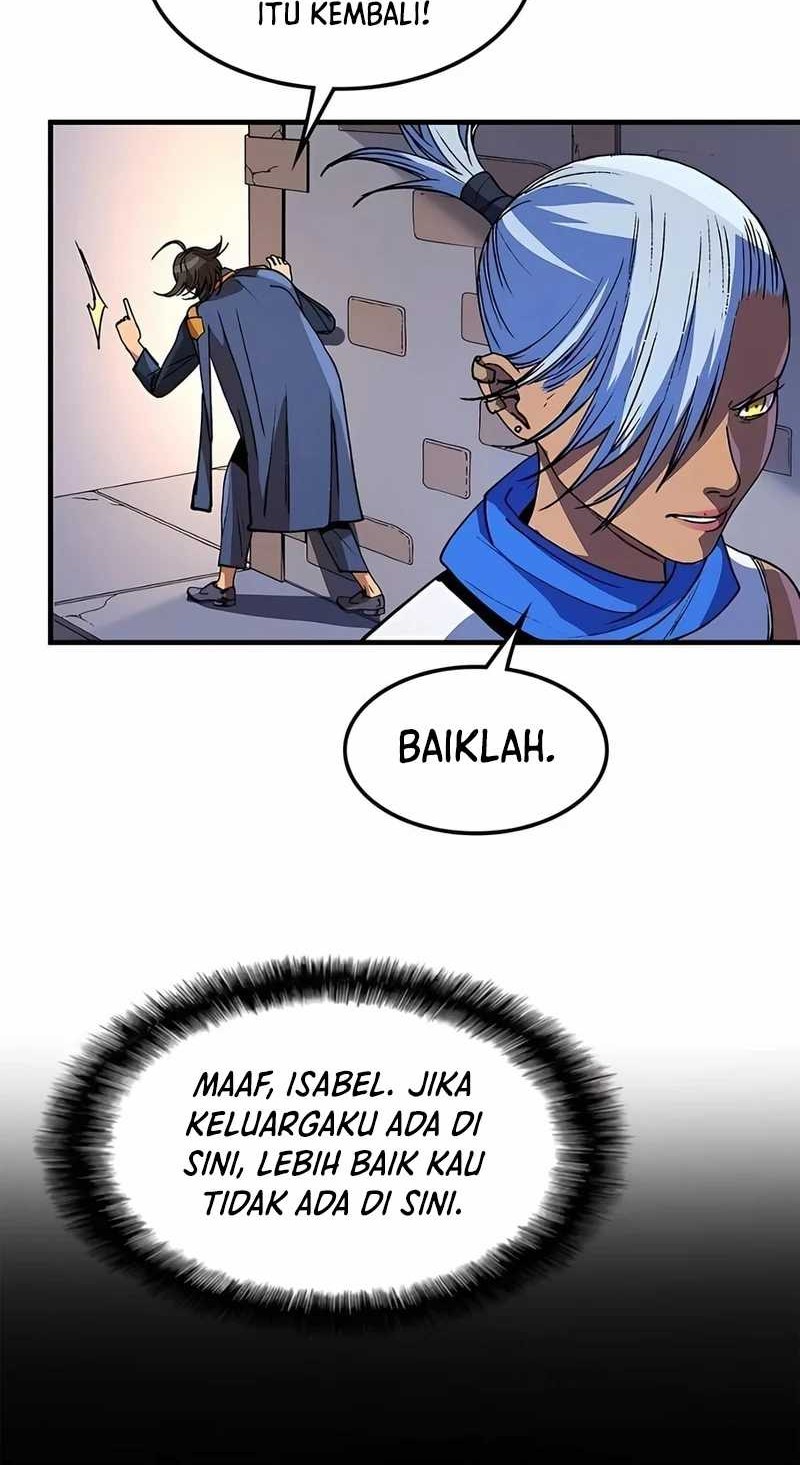 Chapter 16 - halaman 19