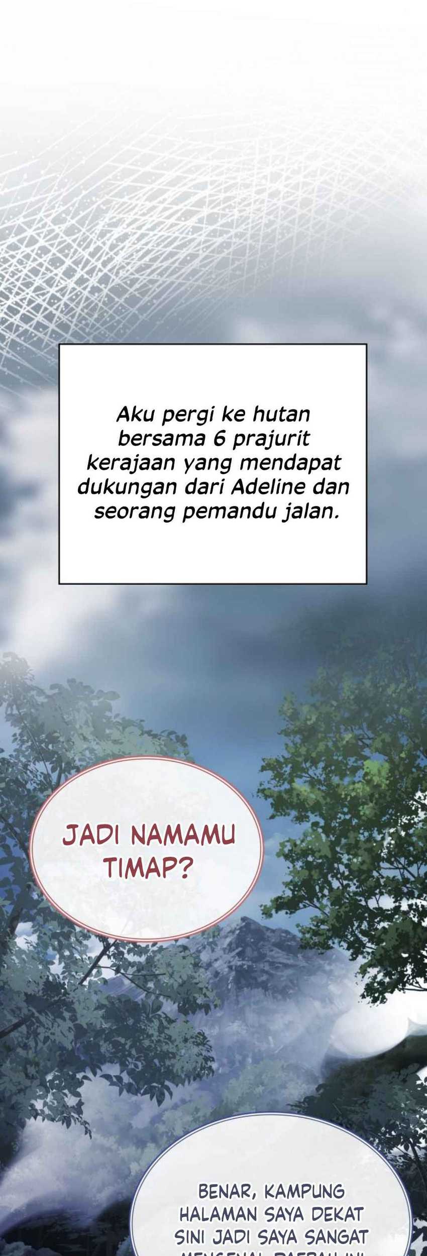 Chapter 56 - halaman 55