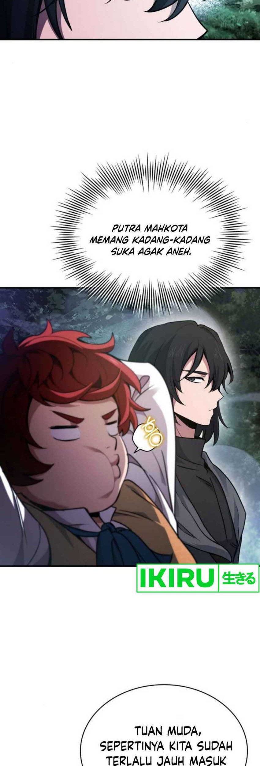 Chapter 56 - halaman 58